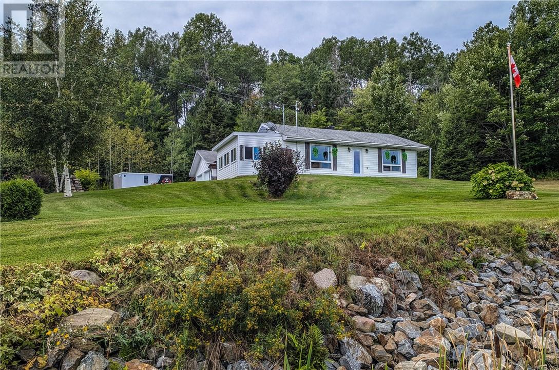 132 Fortier Property Photo 1