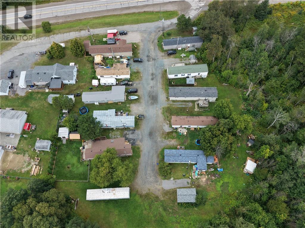 2125 Regional Road 55 Highway Property Photo 1
