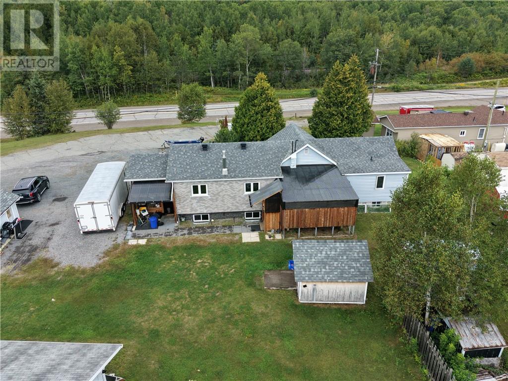 2125 Regional Road 55 Highway Property Photo 2
