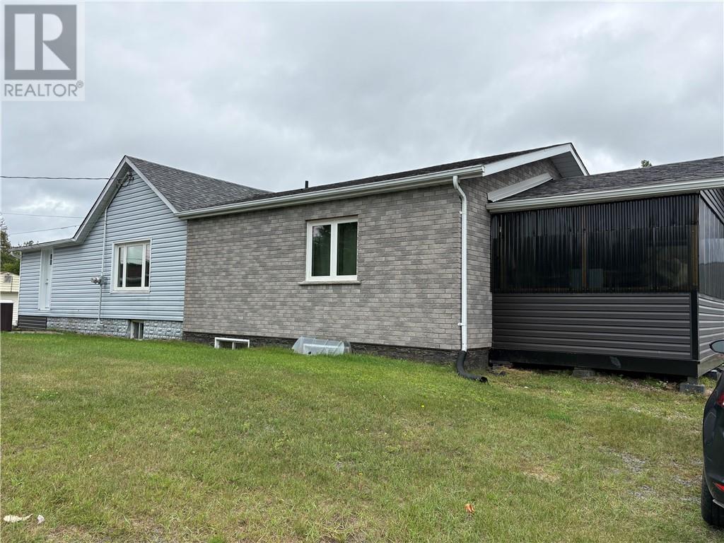 2125 Regional Road 55 Highway Property Photo 5