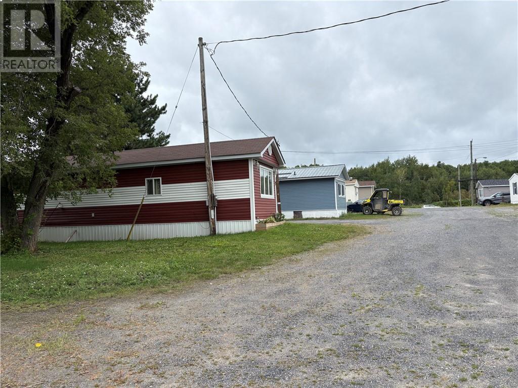 2125 Regional Road 55 Highway Property Photo 7