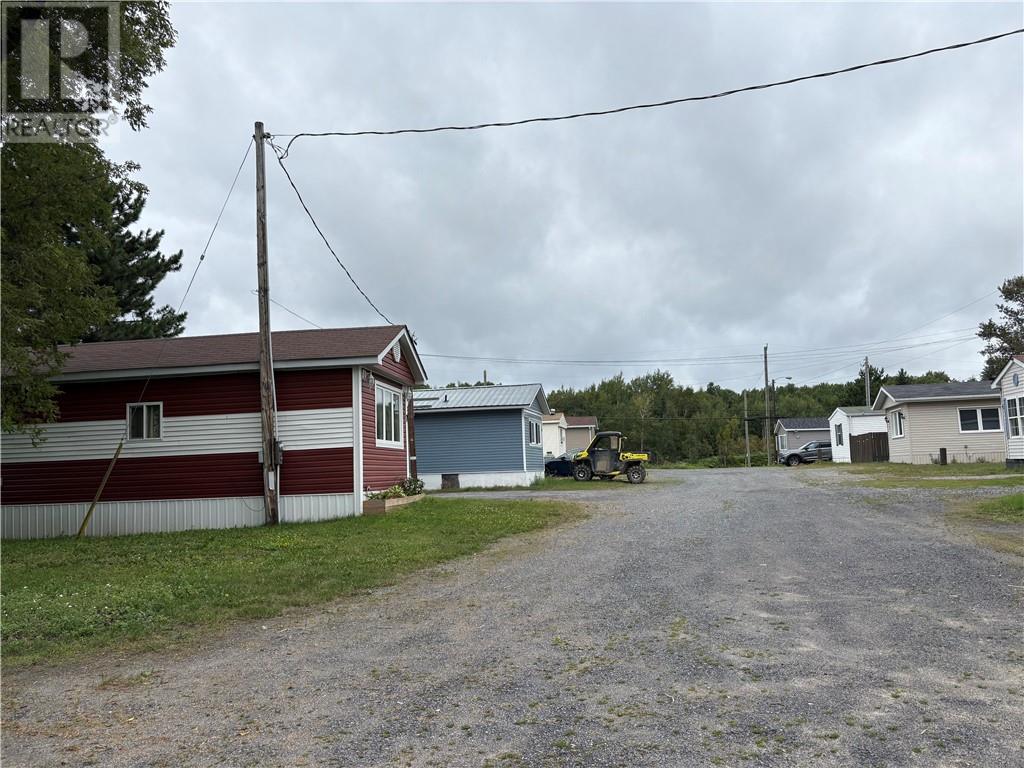 2125 Regional Road 55 Highway Property Photo 8