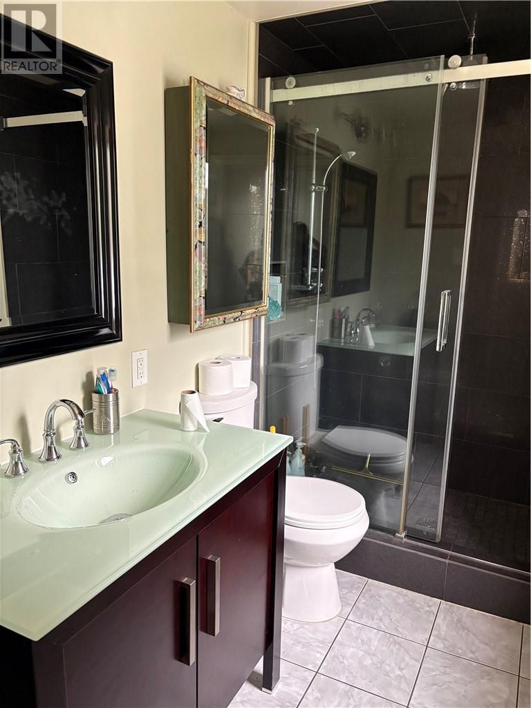 2125 Regional Road 55 Highway Property Photo 11