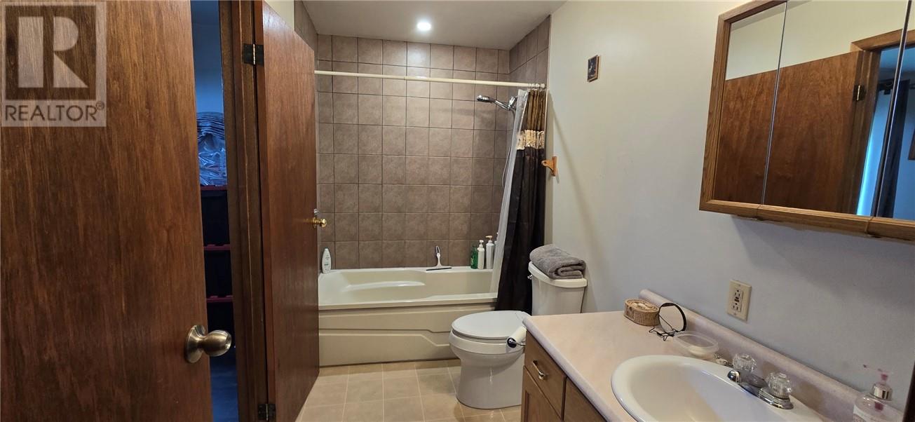 2125 Regional Road 55 Highway Property Photo 15