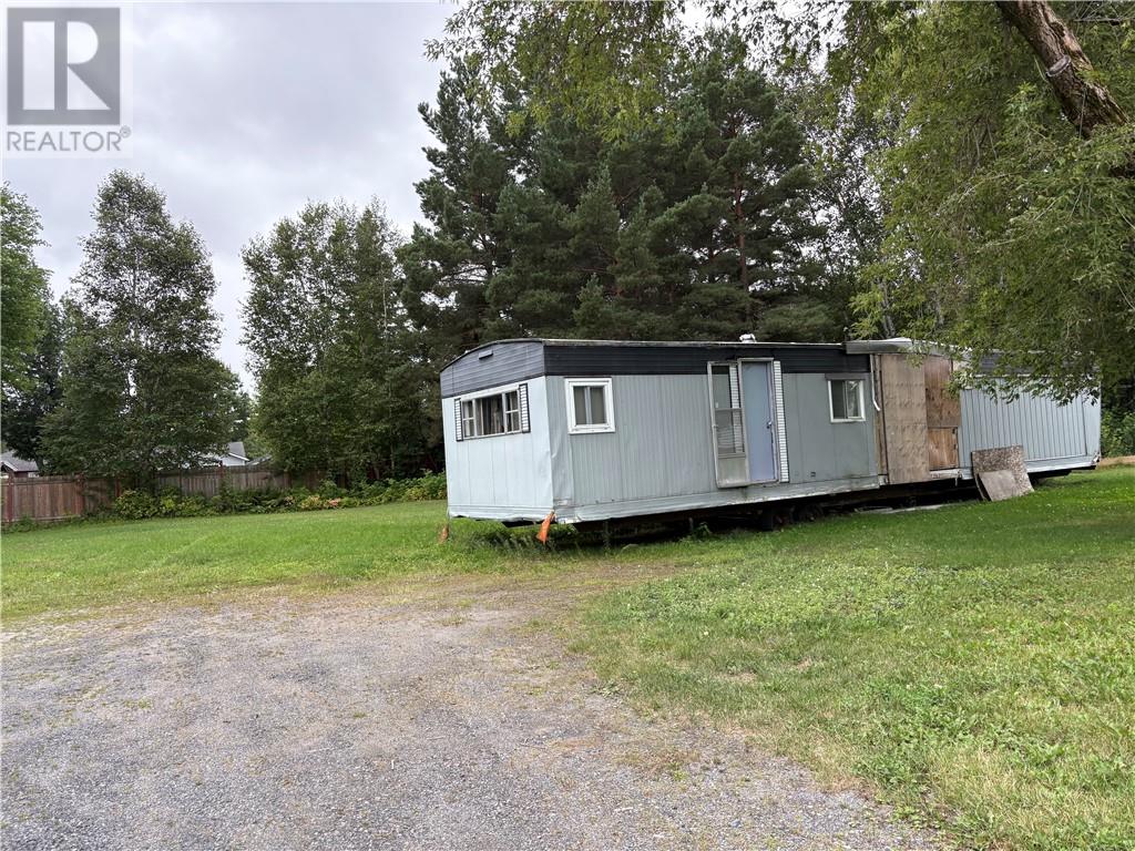 2125 Regional Road 55 Highway Property Photo 23