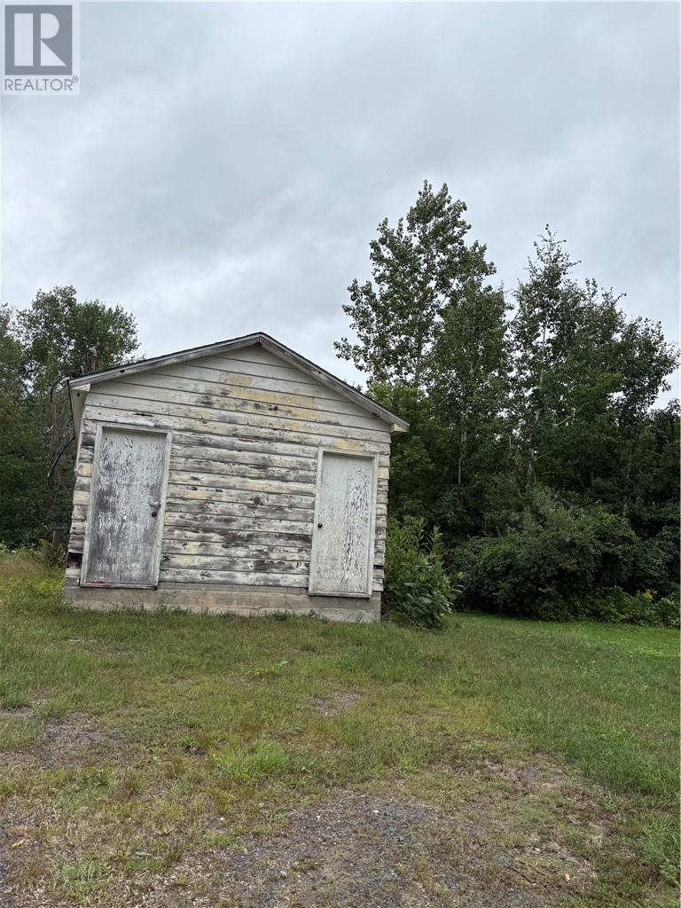 2125 Regional Road 55 Highway Property Photo 24