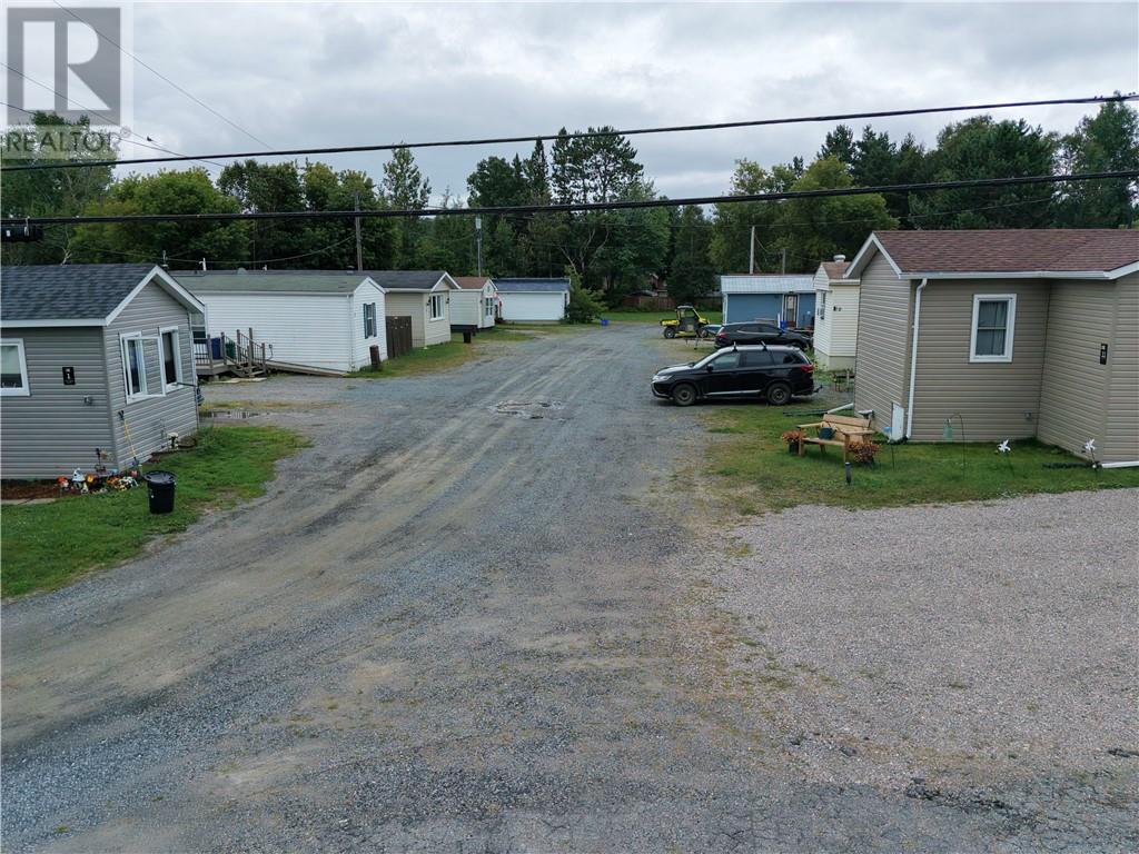 2125 Regional Road 55 Highway Property Photo 25