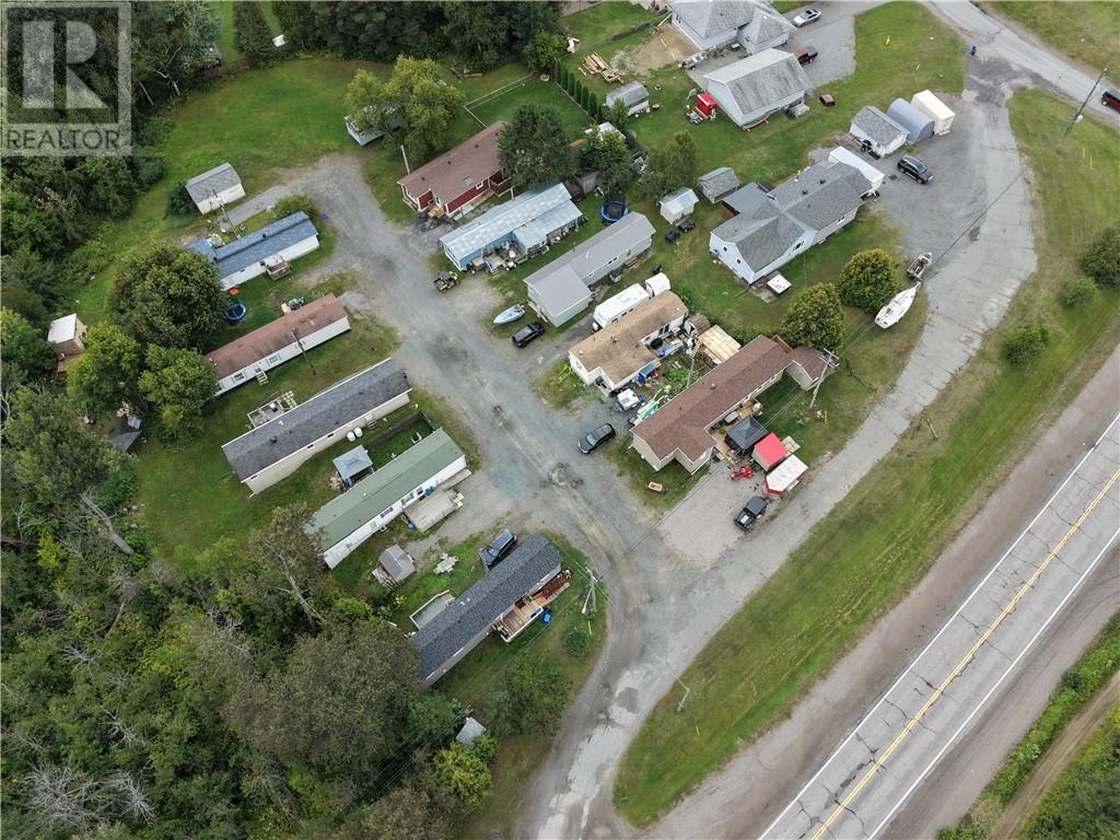 2125 Regional Road 55 Highway Property Photo 26