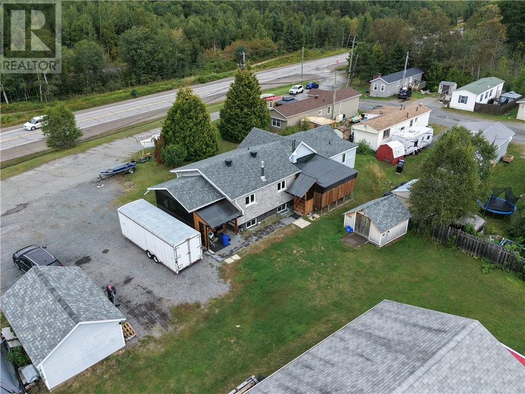2125 Regional Road 55 Highway Property Photo 27