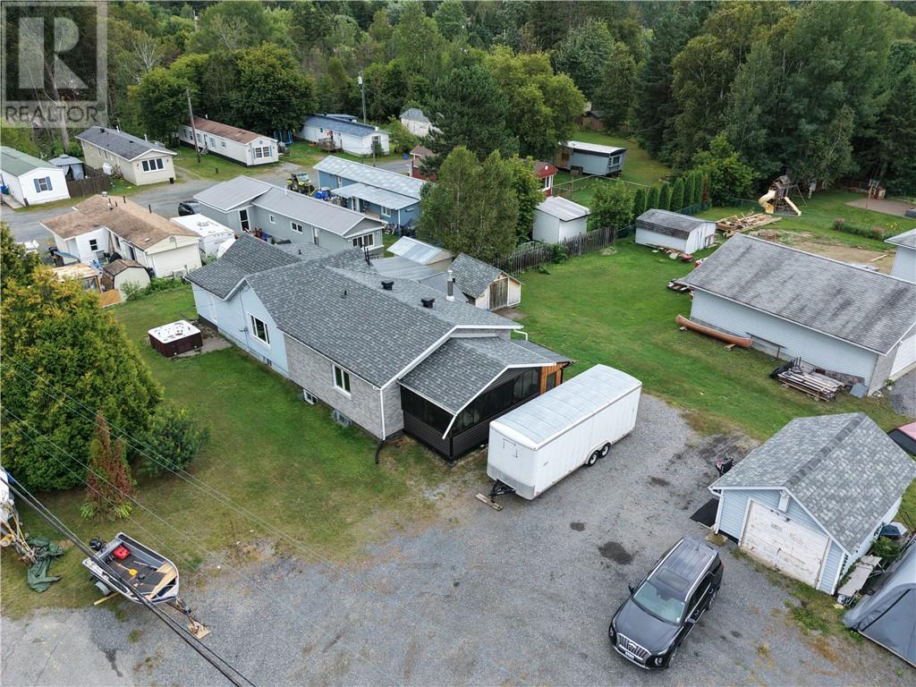2125 Regional Road 55 Highway Property Photo 28