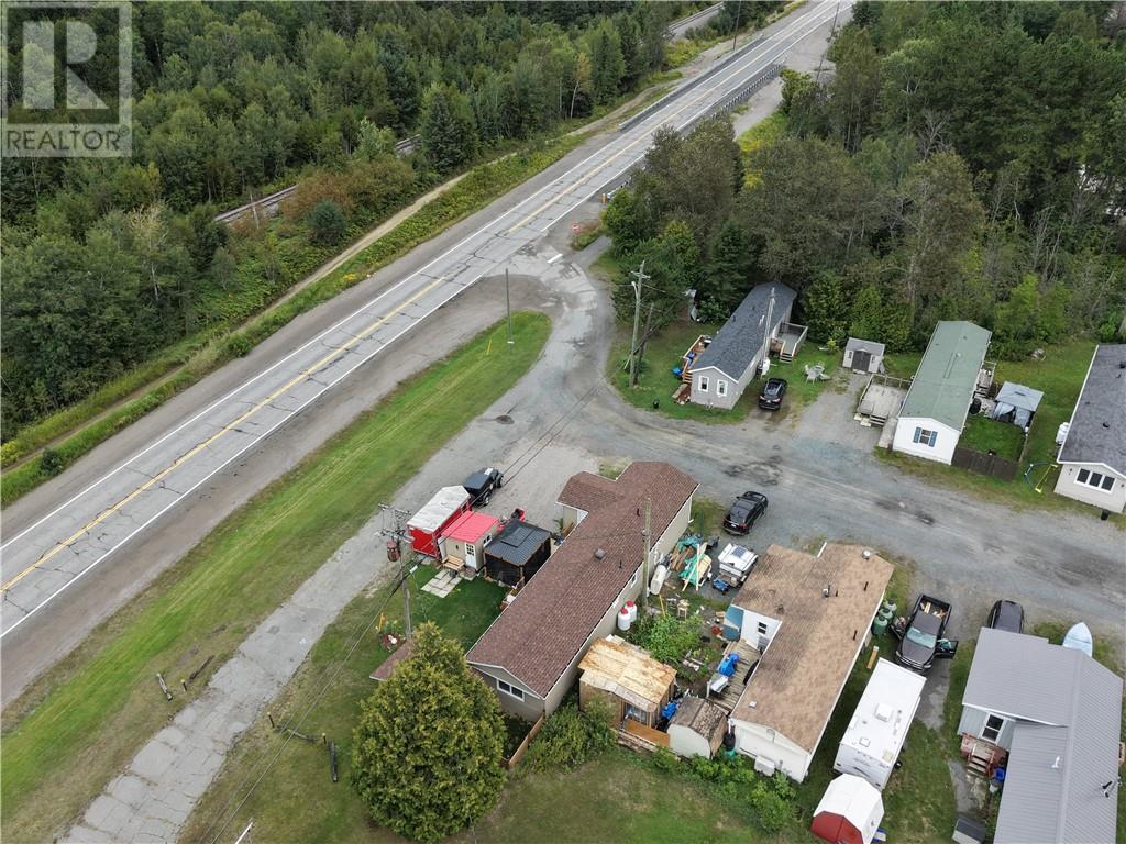 2125 Regional Road 55 Highway Property Photo 30