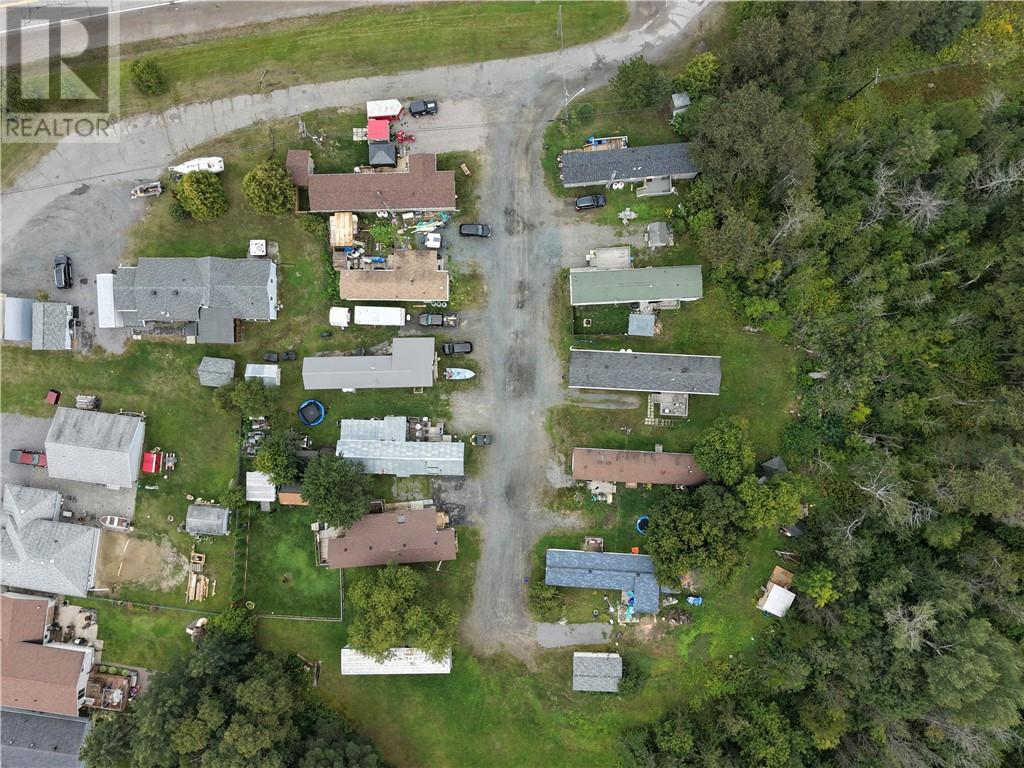 2125 Regional Road 55 Highway Property Photo 31