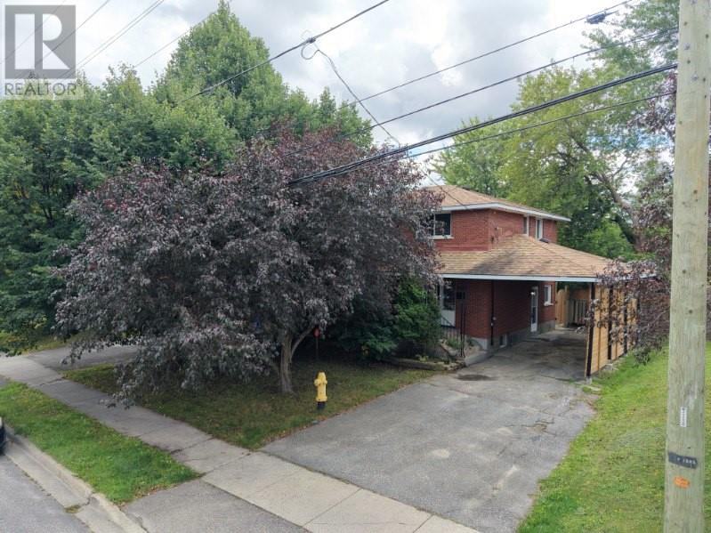 1295 Gemmell Street Property Photo 1