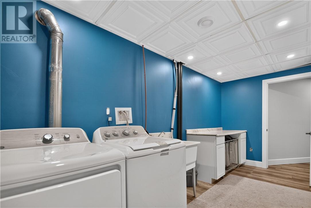 3416 Martin Road Property Photo 42