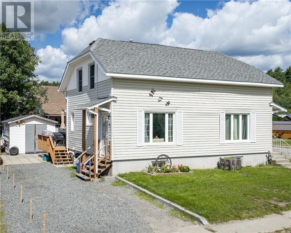 68a Nickel Property Photo 1