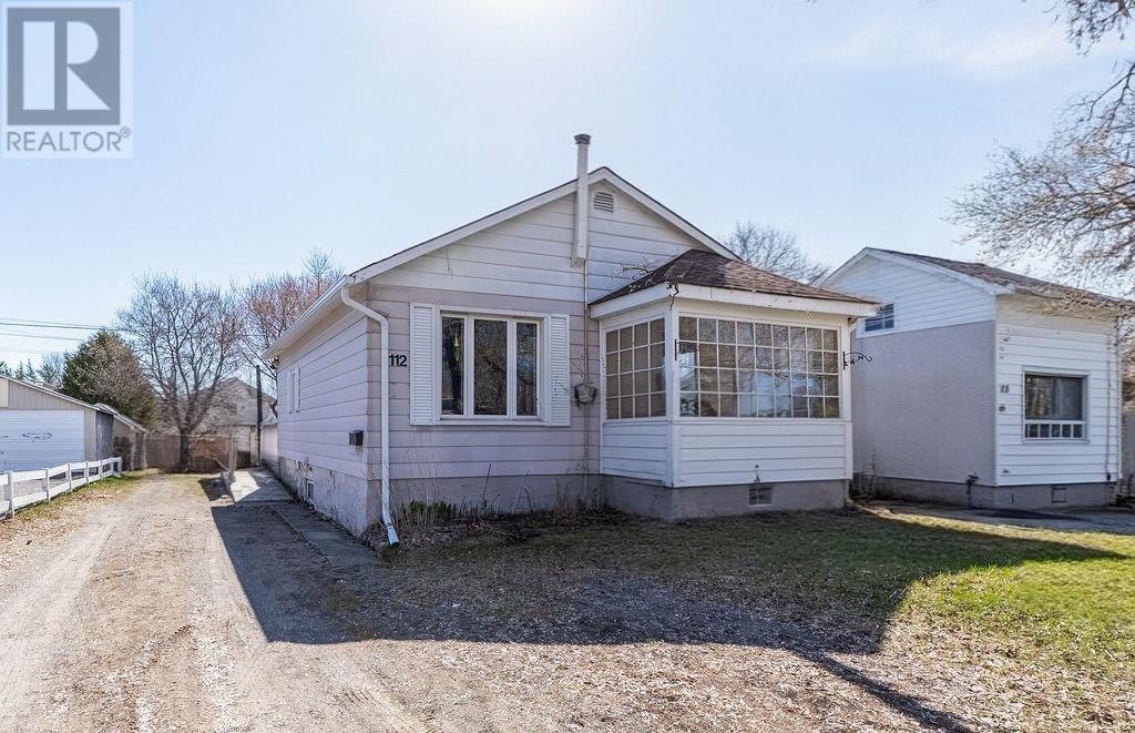 112 First Avenue Property Photo 1