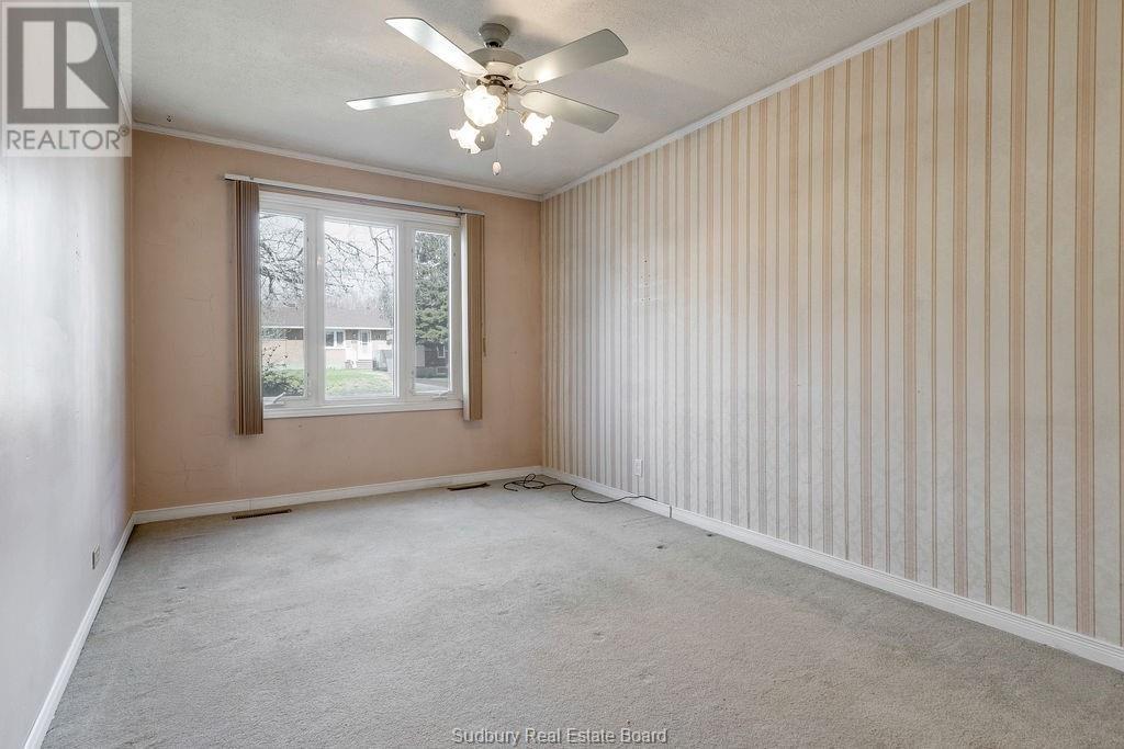 112 First Avenue Property Photo 5