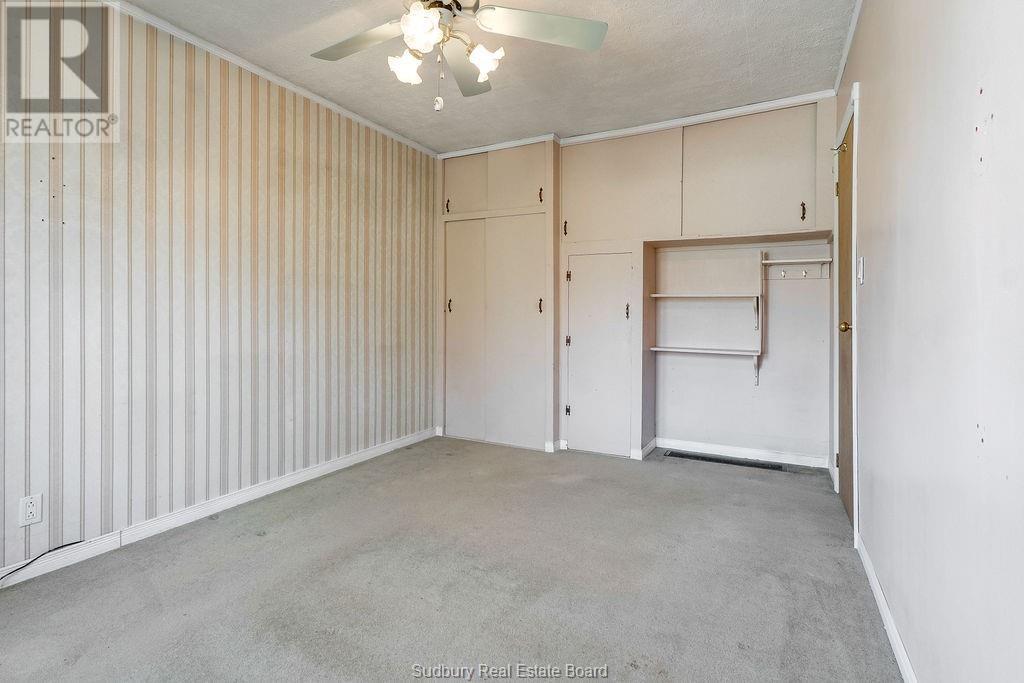 112 First Avenue Property Photo 6
