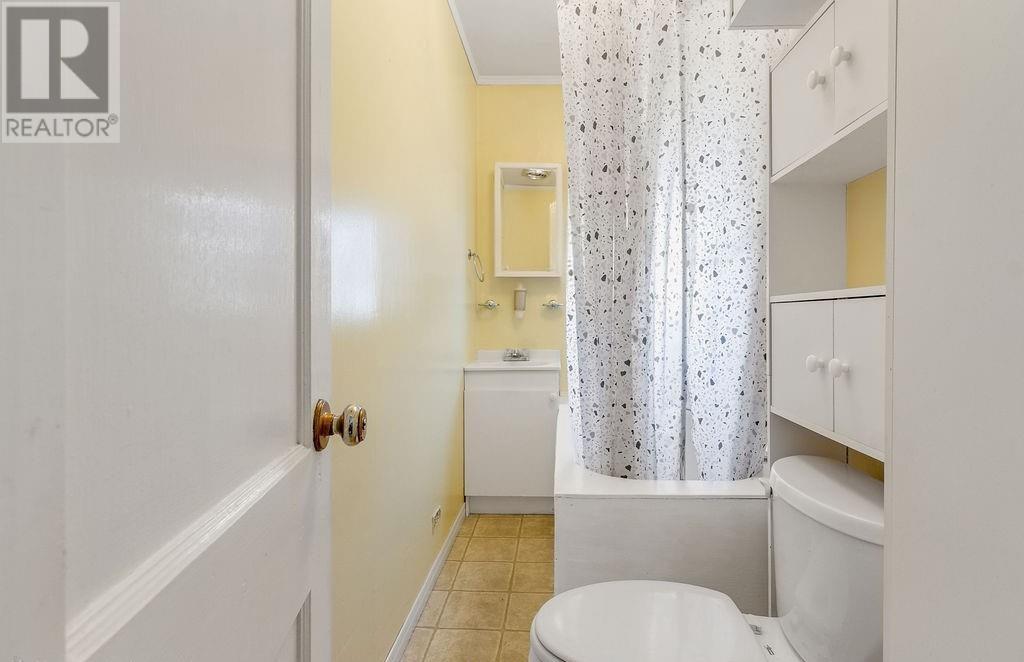 112 First Avenue Property Photo 7