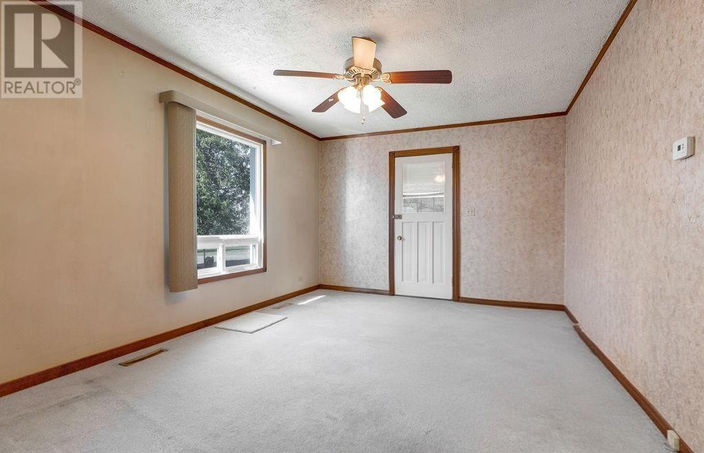 112 First Avenue Property Photo 10