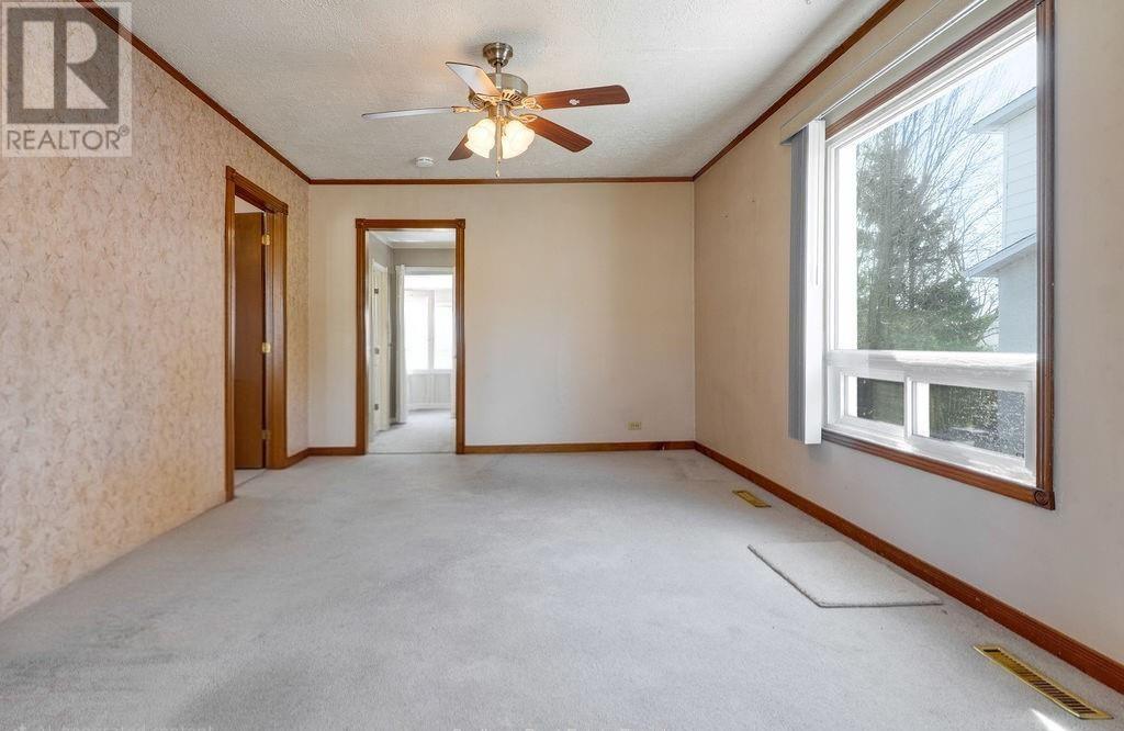112 First Avenue Property Photo 11
