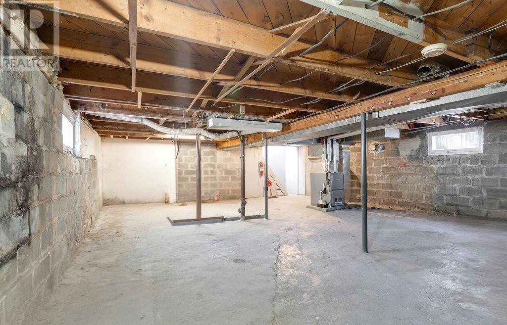 112 First Avenue Property Photo 12