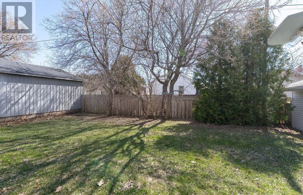 112 First Avenue Property Photo 13