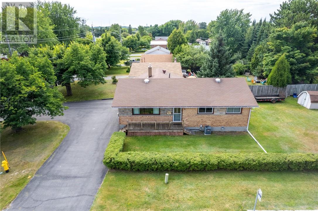 1493 Lansing Avenue Property Photo 2