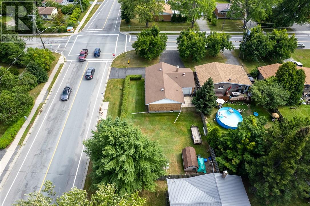 1493 Lansing Avenue Property Photo 3
