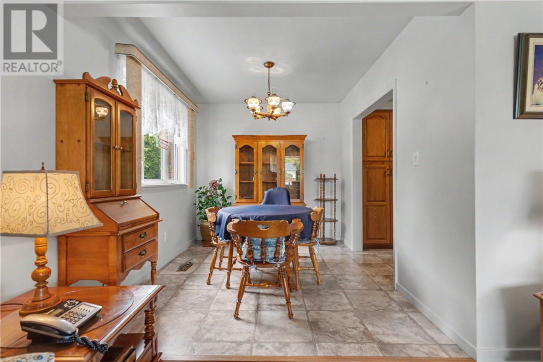 1493 Lansing Avenue Property Photo 10