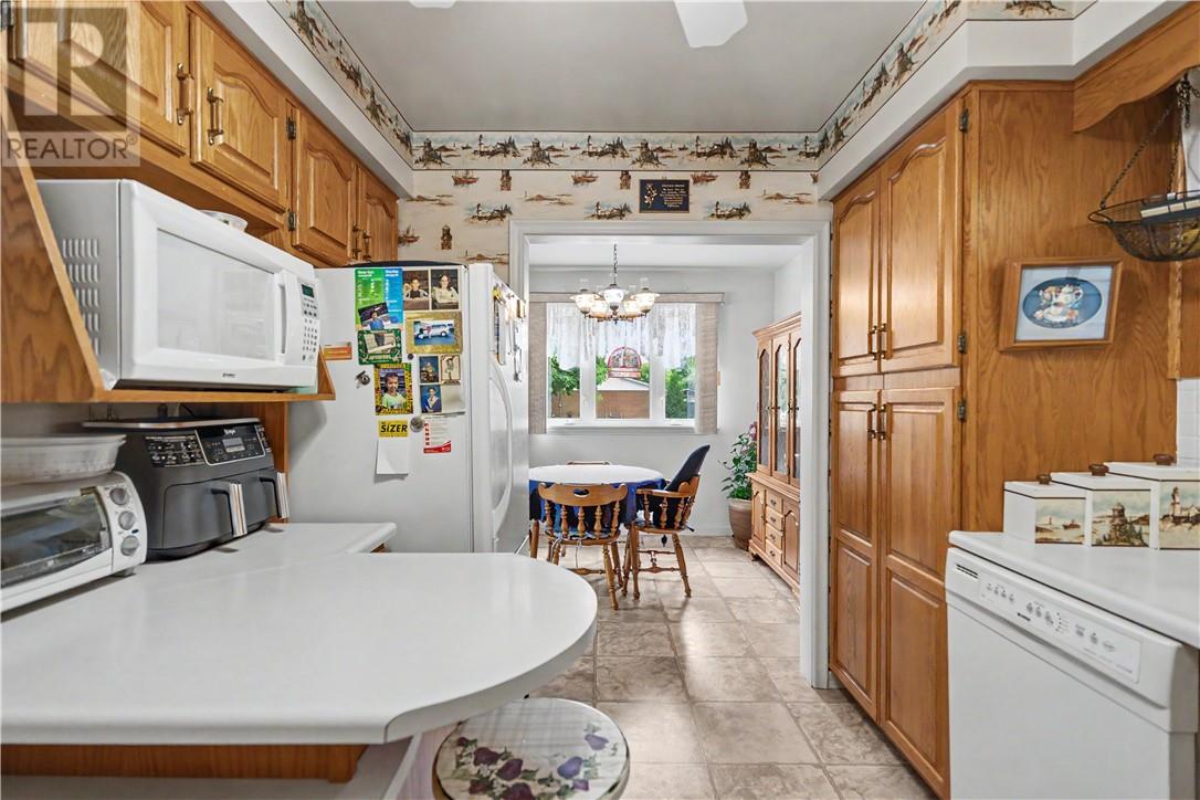 1493 Lansing Avenue Property Photo 12