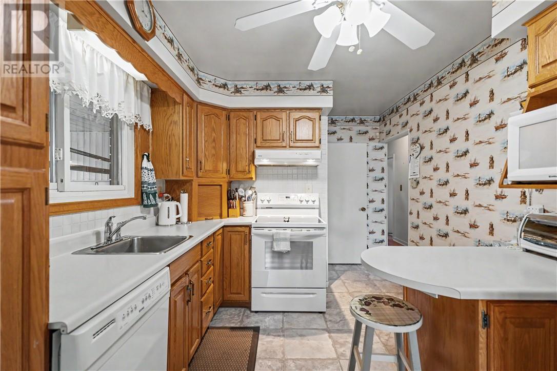 1493 Lansing Avenue Property Photo 13