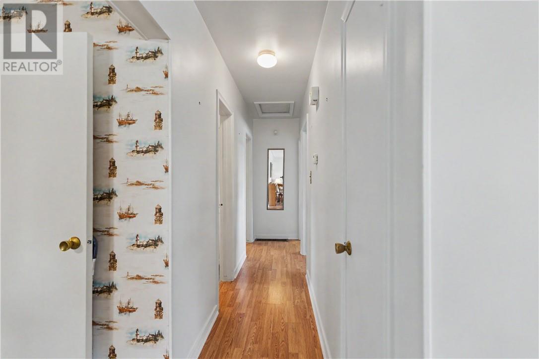 1493 Lansing Avenue Property Photo 14