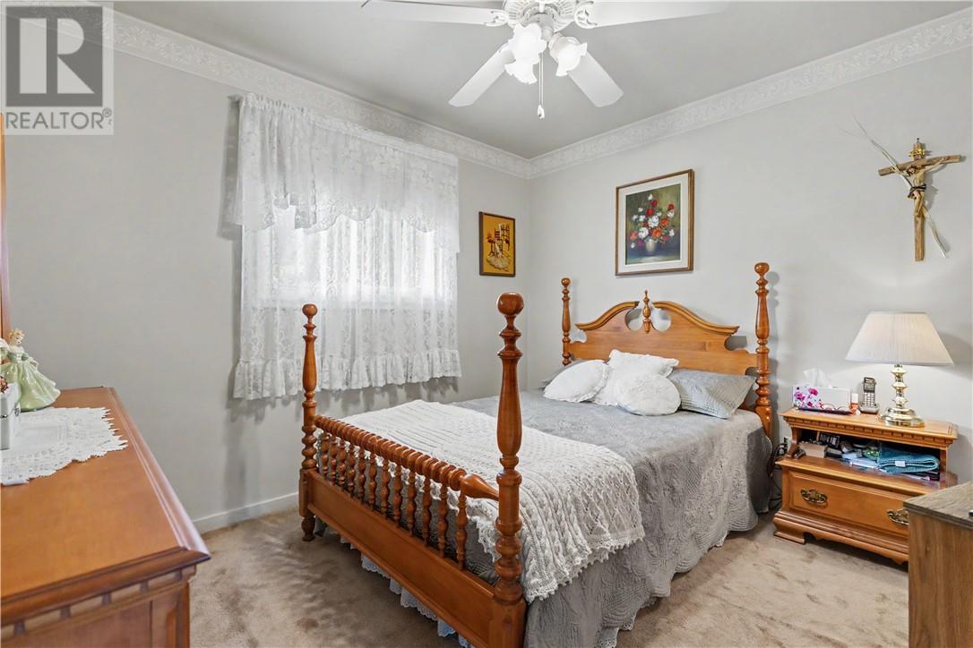1493 Lansing Avenue Property Photo 15