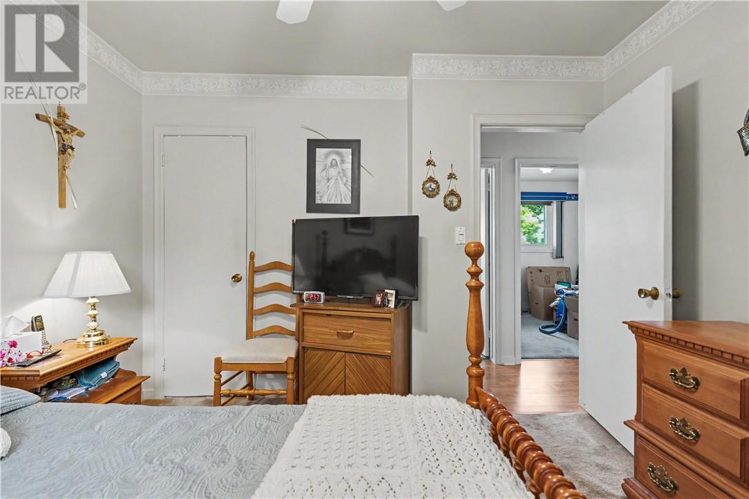 1493 Lansing Avenue Property Photo 16