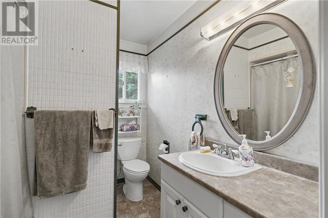 1493 Lansing Avenue Property Photo 17