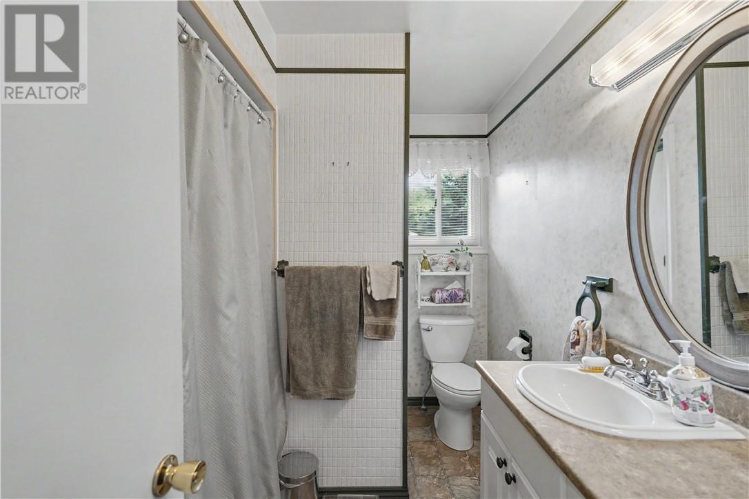 1493 Lansing Avenue Property Photo 18