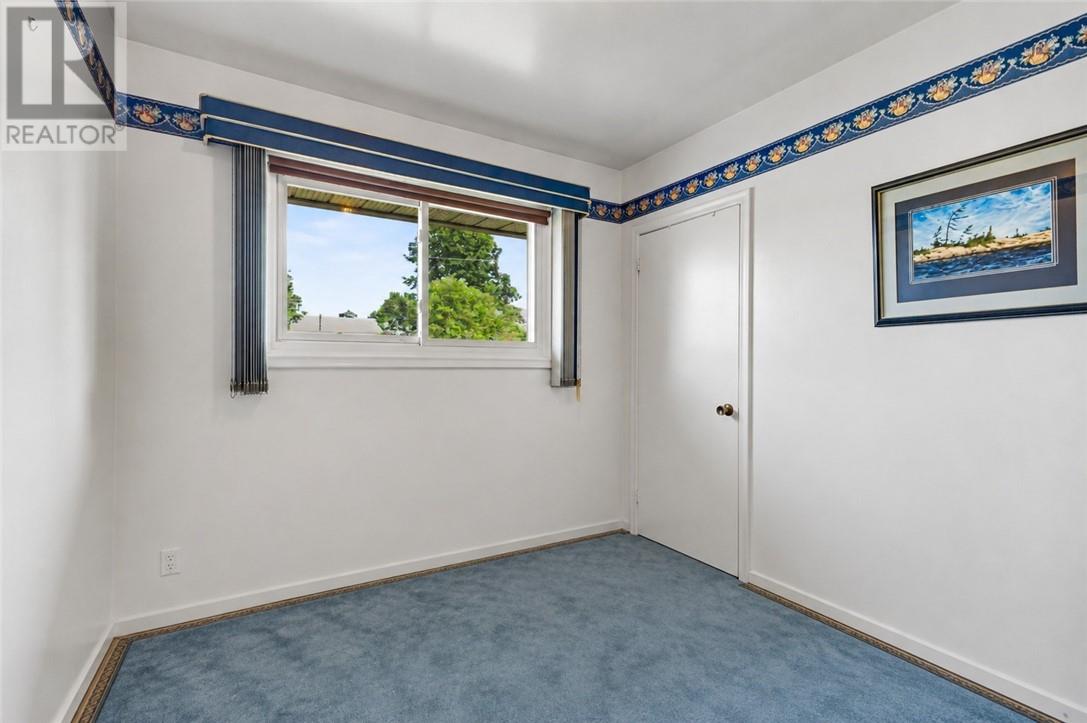1493 Lansing Avenue Property Photo 19