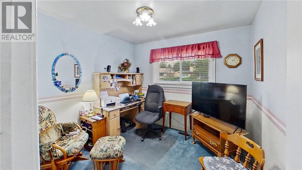 1493 Lansing Avenue Property Photo 20