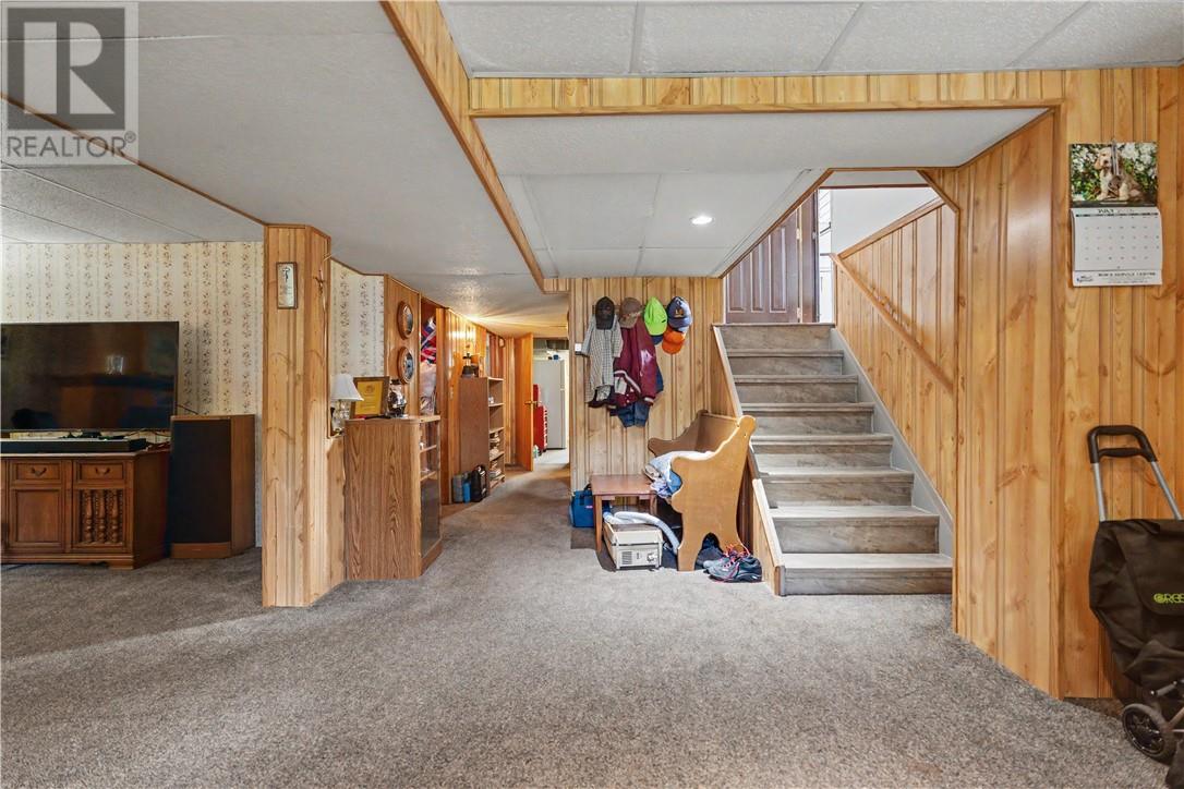 1493 Lansing Avenue Property Photo 23