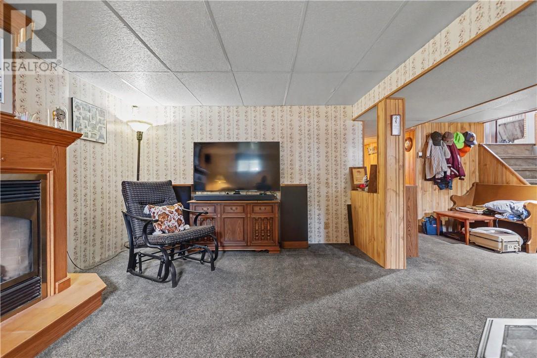 1493 Lansing Avenue Property Photo 26
