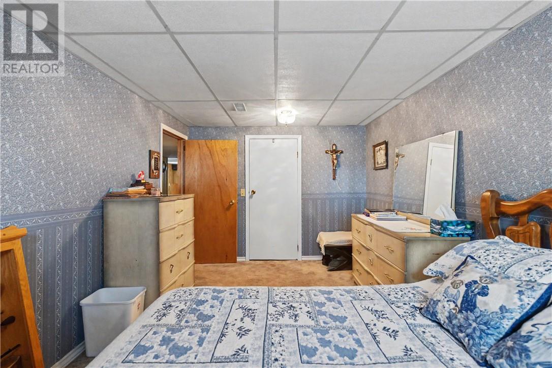 1493 Lansing Avenue Property Photo 28