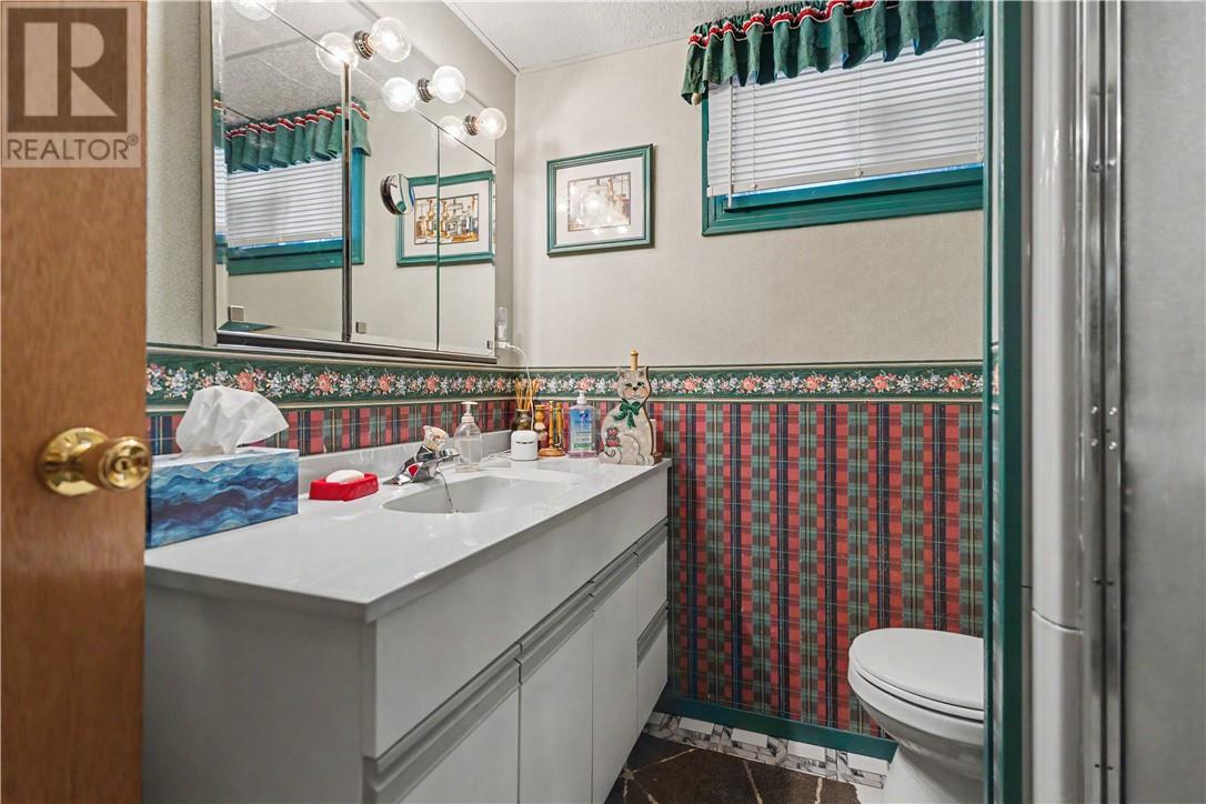 1493 Lansing Avenue Property Photo 30