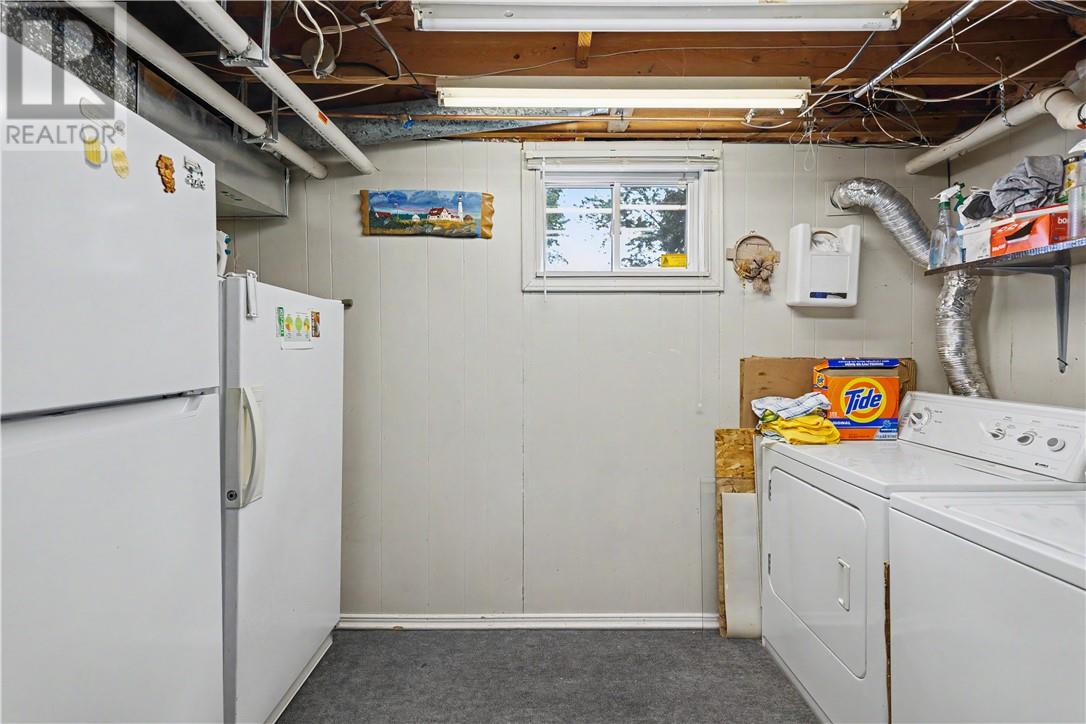 1493 Lansing Avenue Property Photo 31