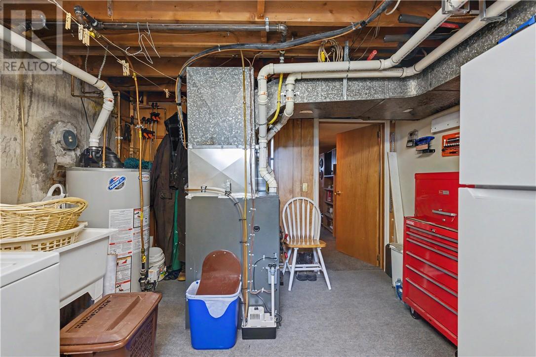 1493 Lansing Avenue Property Photo 32