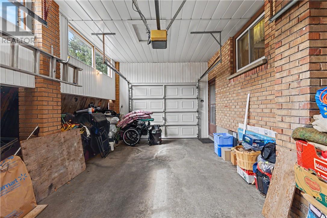 1493 Lansing Avenue Property Photo 34