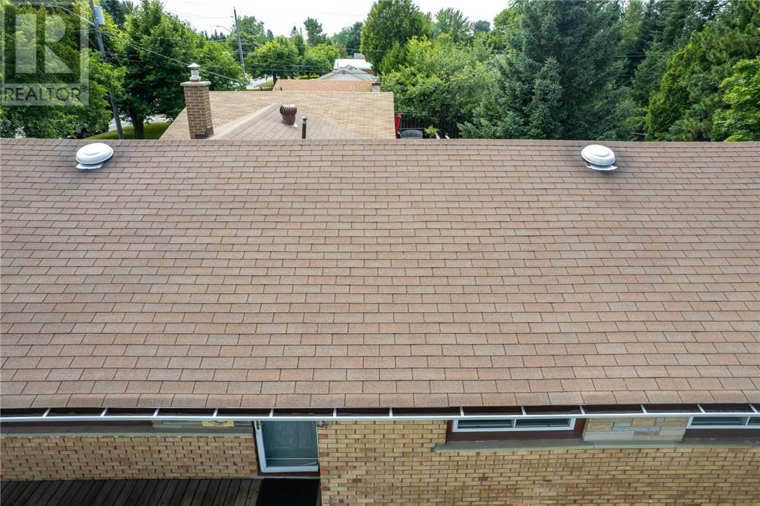 1493 Lansing Avenue Property Photo 37