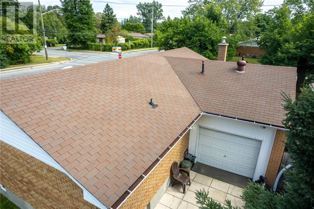1493 Lansing Avenue Property Photo 39