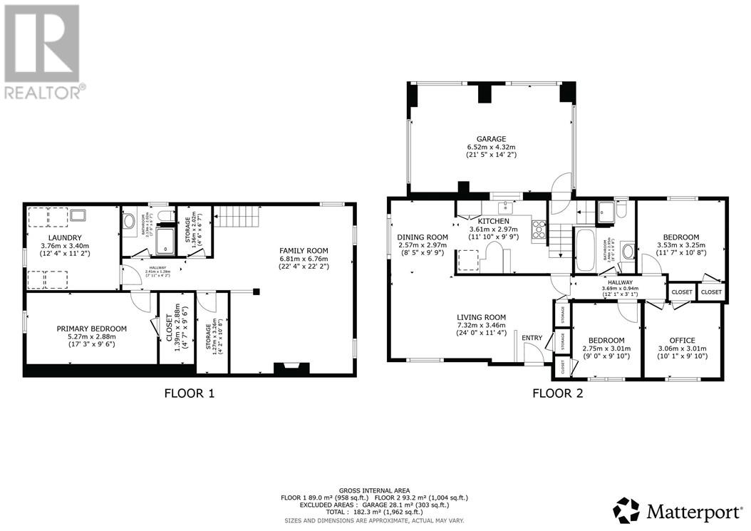 1493 Lansing Avenue Property Photo 44