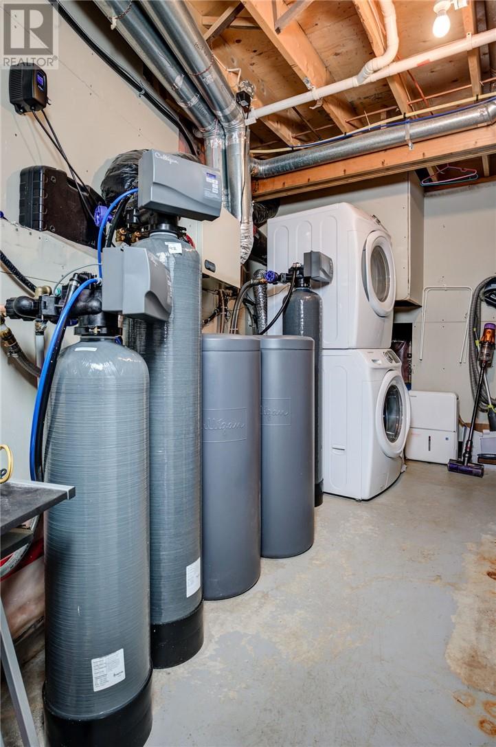 290 Seguin Street Property Photo 26